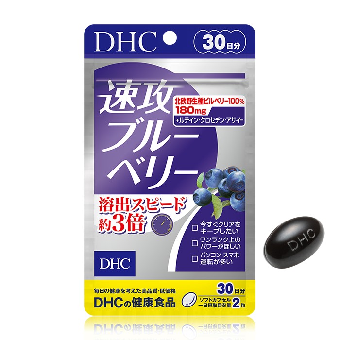 若者の大愛商品 除菌消臭剤 サナマックス 4L業務用 次亜塩素酸水 アンゲネーム 100ppm ウイルス対策 感染 におい ニオイ 臭い 生活臭 中性  室内空間 保育所 幼稚園 塾 学校 会社 事務所 病院 旅館 ホテル 介護施設 工場 日本製 国産 fucoa.cl