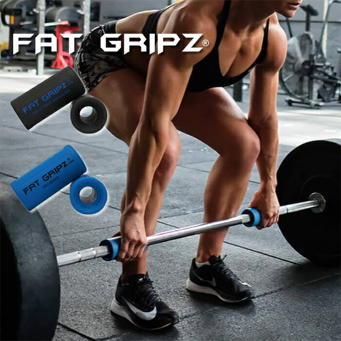 GORILLA SQUAD リストストラップ FAT GRIPZ セット GORILLA SQUAD リストストラップ FAT GRIPZ セット - メルカリ