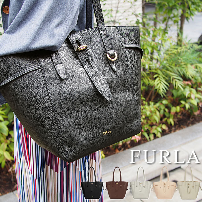 楽天市場】FURLA フルラ ショルダーバッグ 全8色 PIPER パイパー ミニ