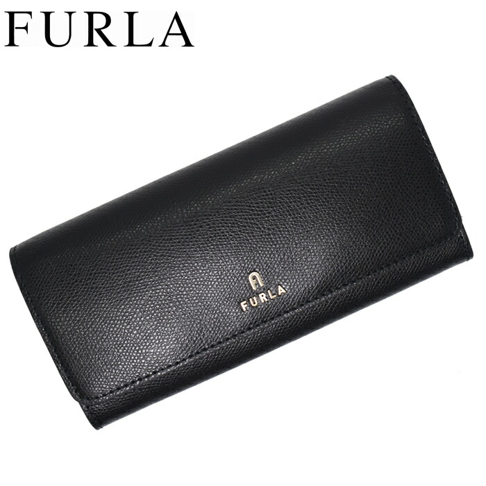 楽天市場】FURLA フルラ 三つ折財布 バビロン ミニ財布 全7色 BABYLON