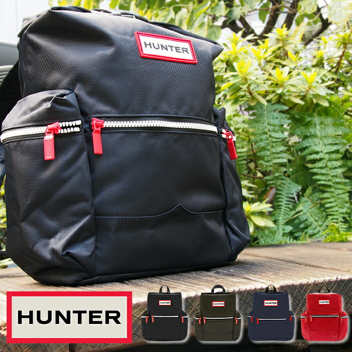 hunter-8.jpg