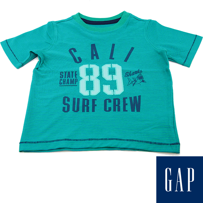 baby gap t shirt