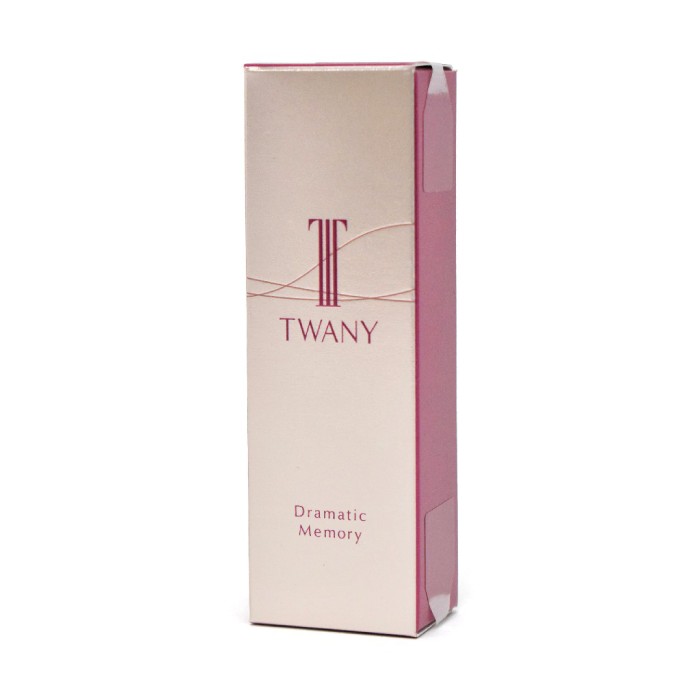 楽天市場】カネボウ化粧品 TWANY トワニー ドラマティック