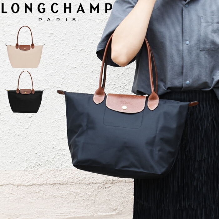 楽天市場】COACH コーチ レザー ショルダーバッグ ポシェット