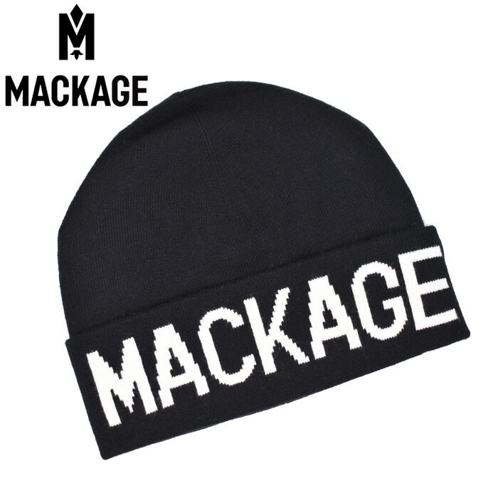 Mackage【マッカージュ】キャップ ANDERSON SB 楽天市場】◇MACKAGE マッカージュ ロゴキャップ ANDERSON-SB