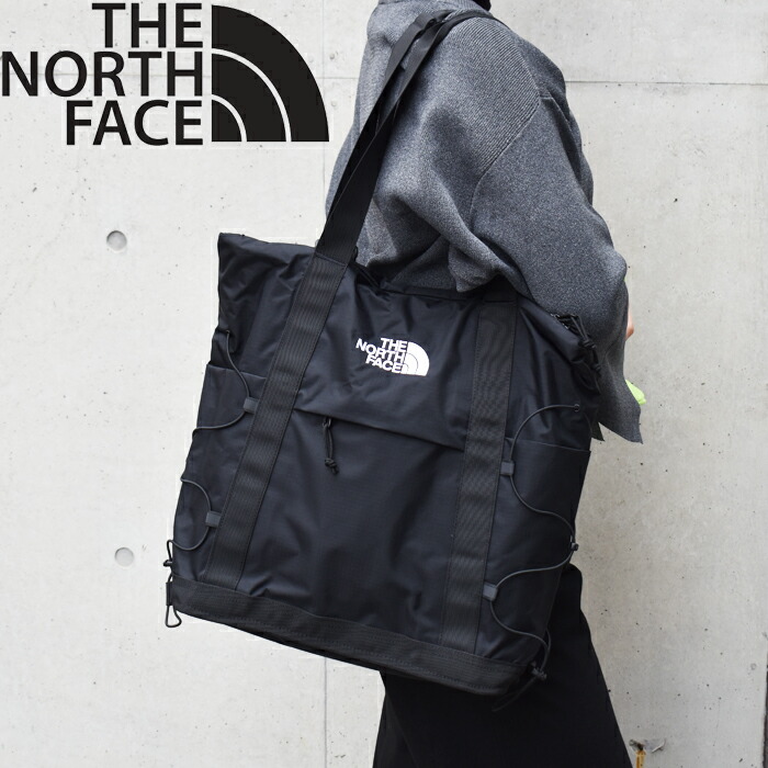 THE NORTH FACEトートバッグ bt-1.jpg