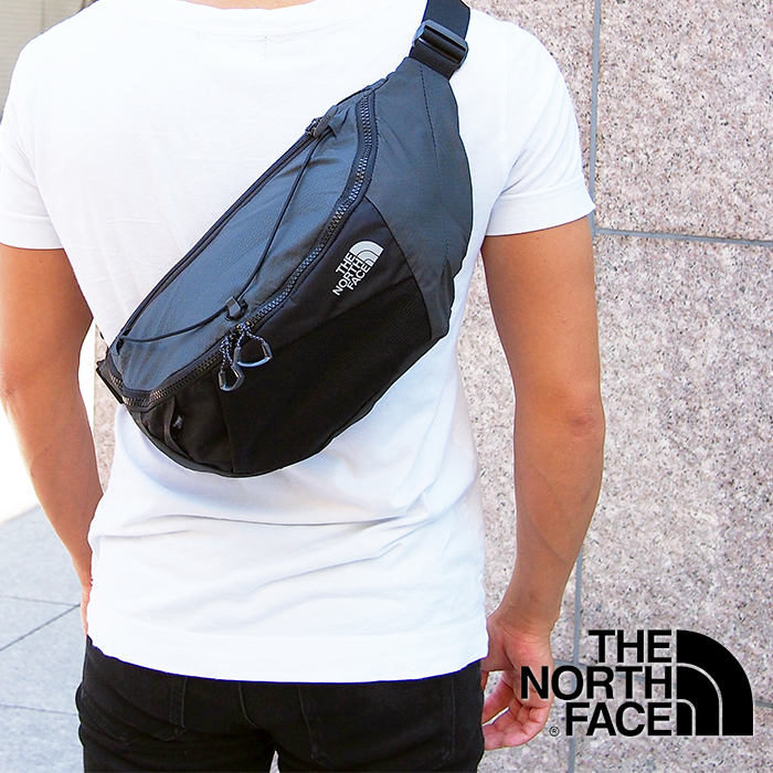 the north face lumbnical l