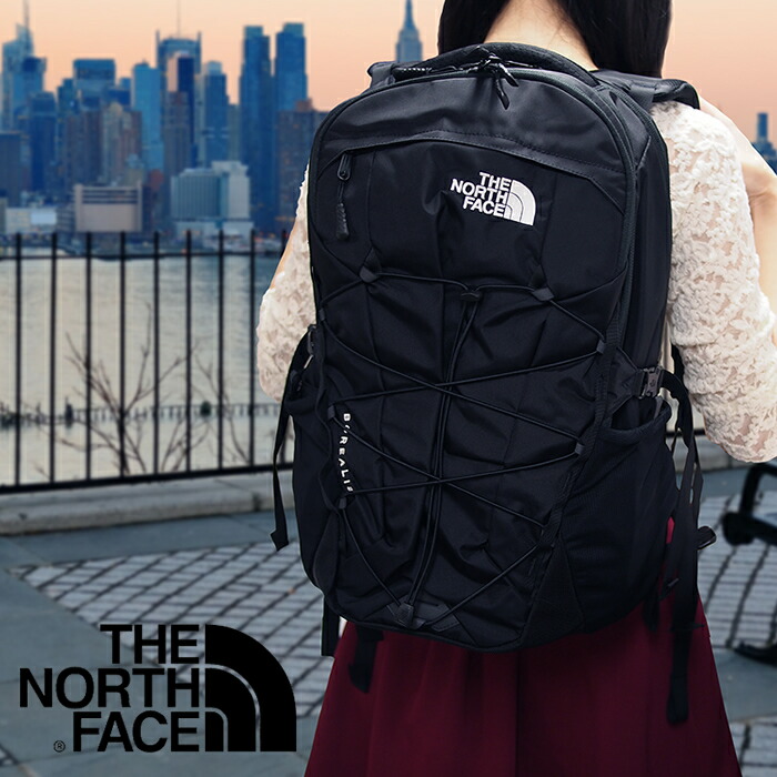 أعارض شعور جيد مغناطيس The North Face Borealis T93kv3jk3 Nemoshideaway Com