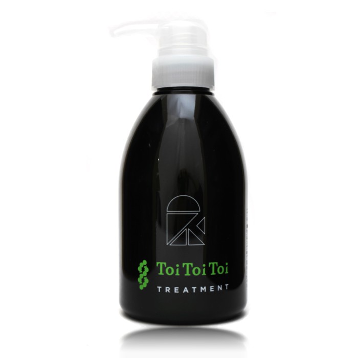 リトル サイエンティスト ToiToiToi トリートメント 1000g 5個 楽天市場】リトルサイエンティスト ToiToiToi トイトイトーイ