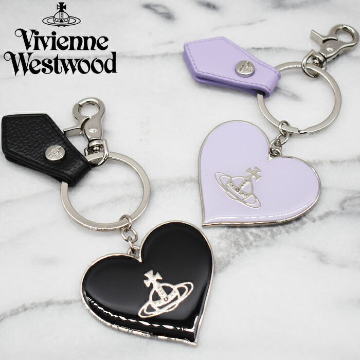 楽天市場】Vivienne Westwood ヴィヴィアンウエストウッド