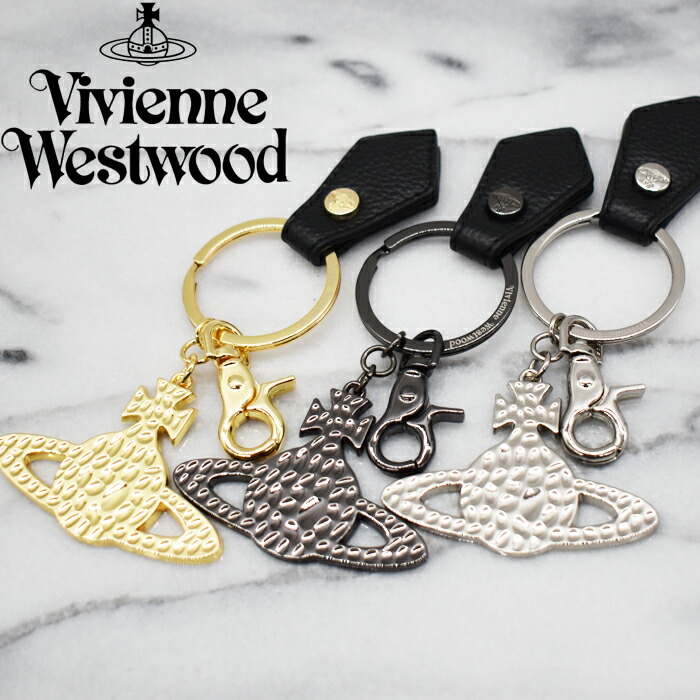 楽天市場】Vivienne Westwood ヴィヴィアンウエストウッド