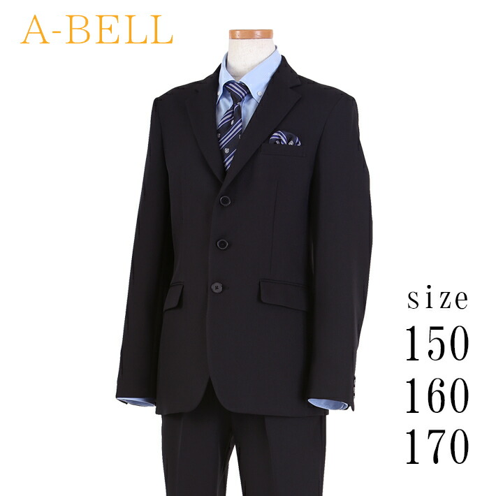 卒業式スーツ150 jbed051.jpg