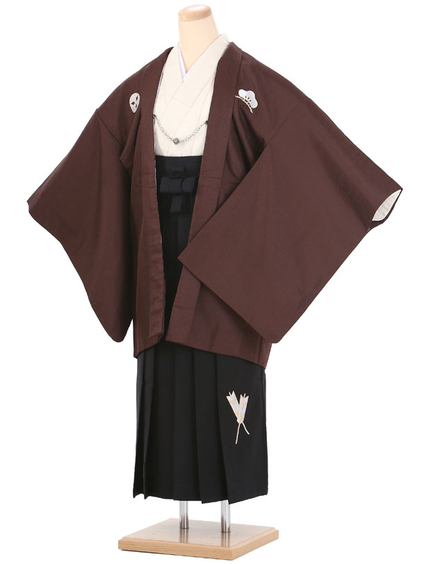 21年レディースファッション福袋特集 レンタル 小学生袴 レンタル 小学生卒業式袴レンタル 男の子 小学校卒業袴 Qa004 Jaqa004 Www Rrcrugby Com