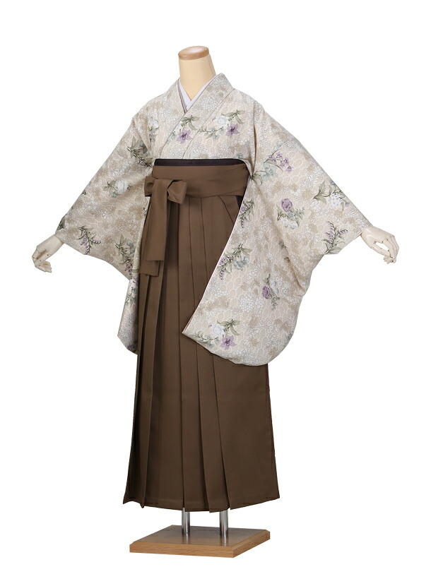 【レンタル】 卒業式 袴 レンタル 卒業式 袴セット 女 袴 セット 卒業式 女性 卒業式袴セット 卒業式 卒業式 大人 専門学生 大学生 卒業袴 二尺袖 ピンク 牡丹 S007｜レンタルのアーベル