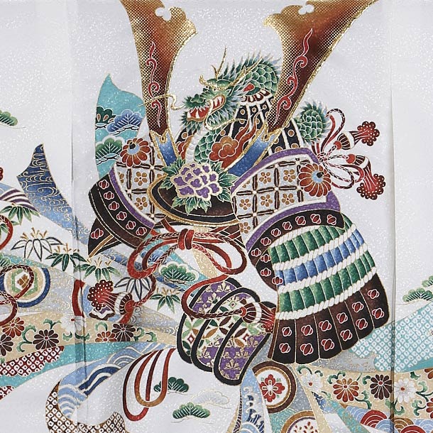 レンタル 単衣産着 レンタル 夏用産着 お宮参り 祝着 男の子レンタル産着 男児産着 レンタル 着物レンタル K001 Butlerchimneys Com