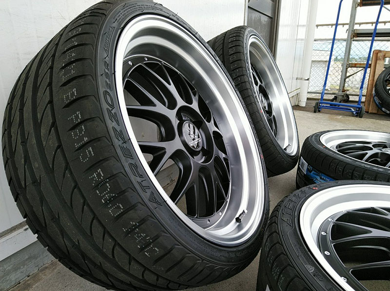 imgrc0107660768.jpg