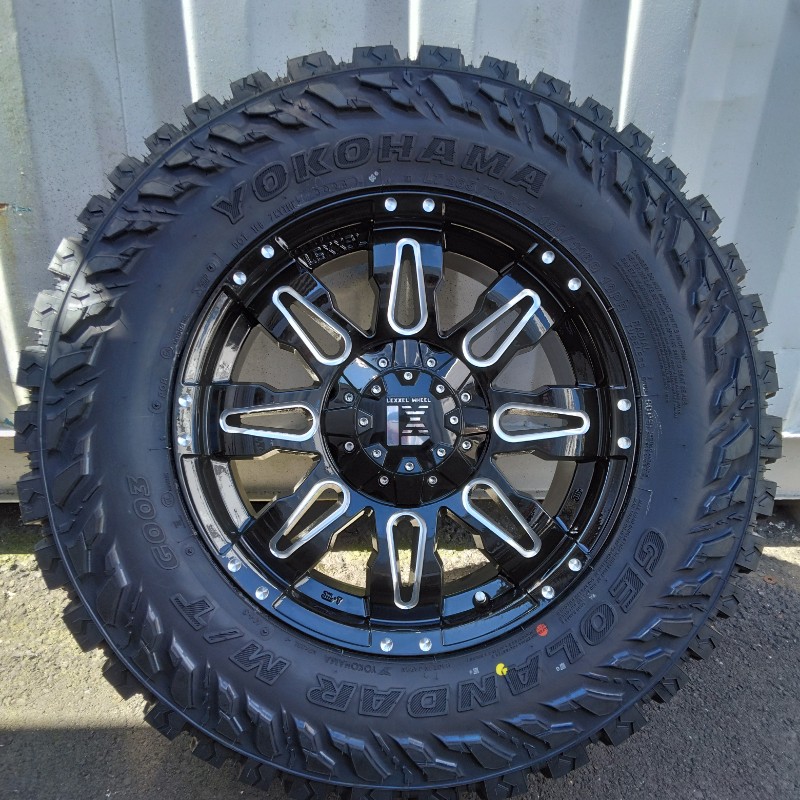 楽天市場】ランクル250 ランドクルーザー250 タイヤホイール 楽天市場】ランクル250 ランドクルーザー250 タイヤホイール