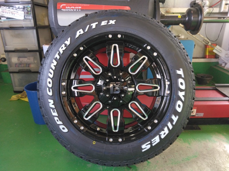 楽天市場】新品 4本セット CX8 CX5 タイヤホイール 17インチ トーヨー