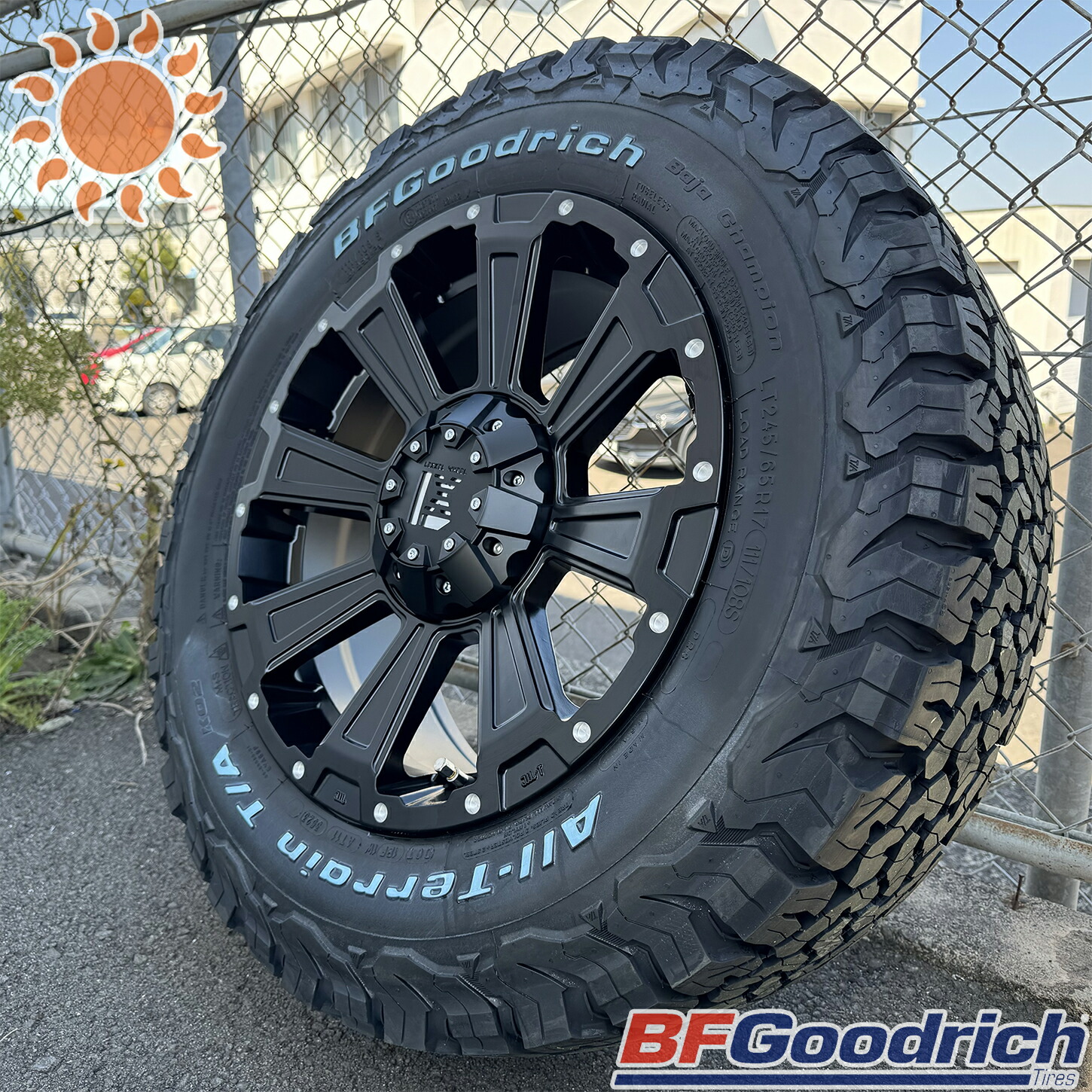 楽天市場】CX-8 CX-5 17インチ タイヤホイールセット 4本セット 1台分