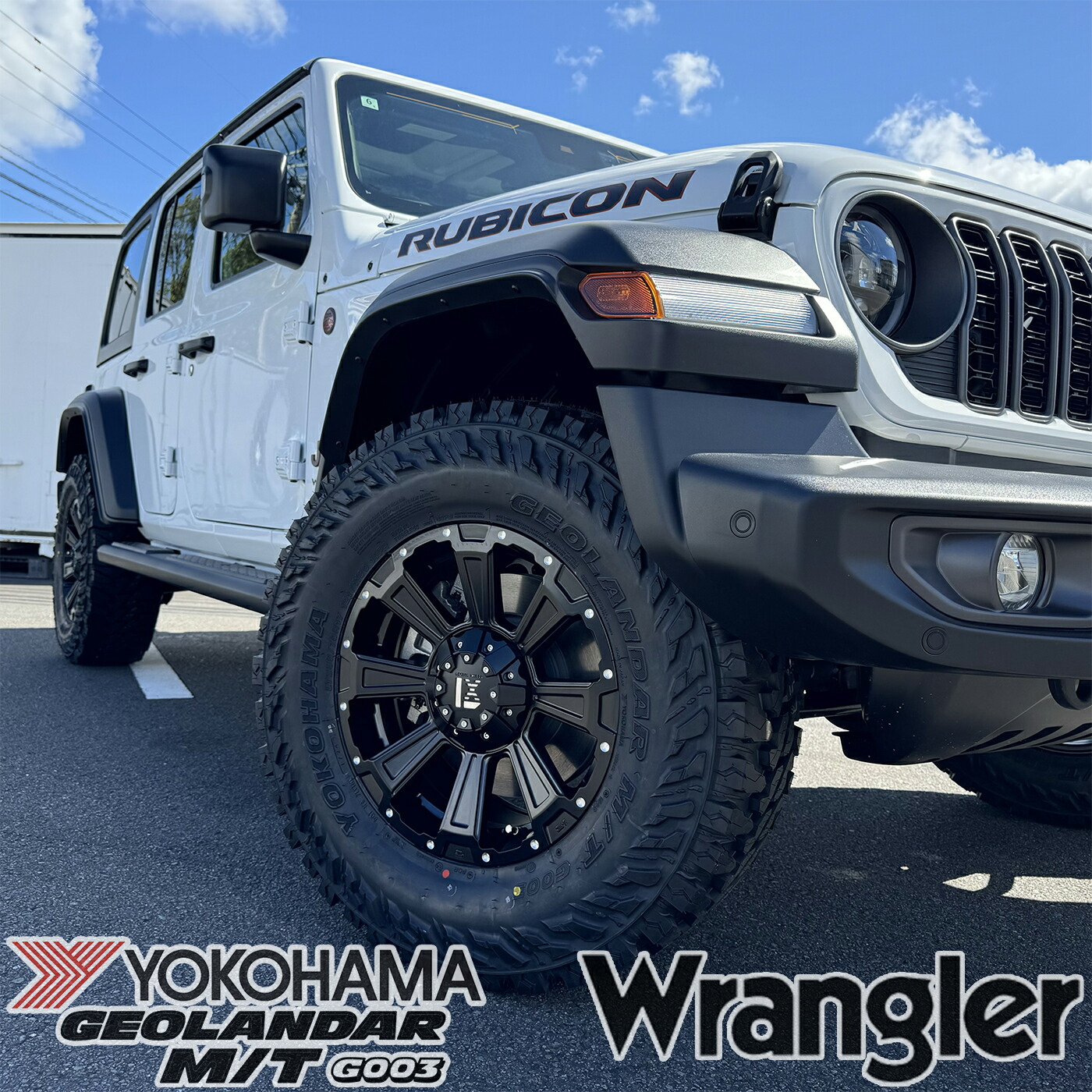 No.5 Jeep jkラングラー 純正ホイール　17インチ 黒塗装　5本セット No.5 Jeep jkラングラー 純正ホイール 17インチ 黒塗装 5本