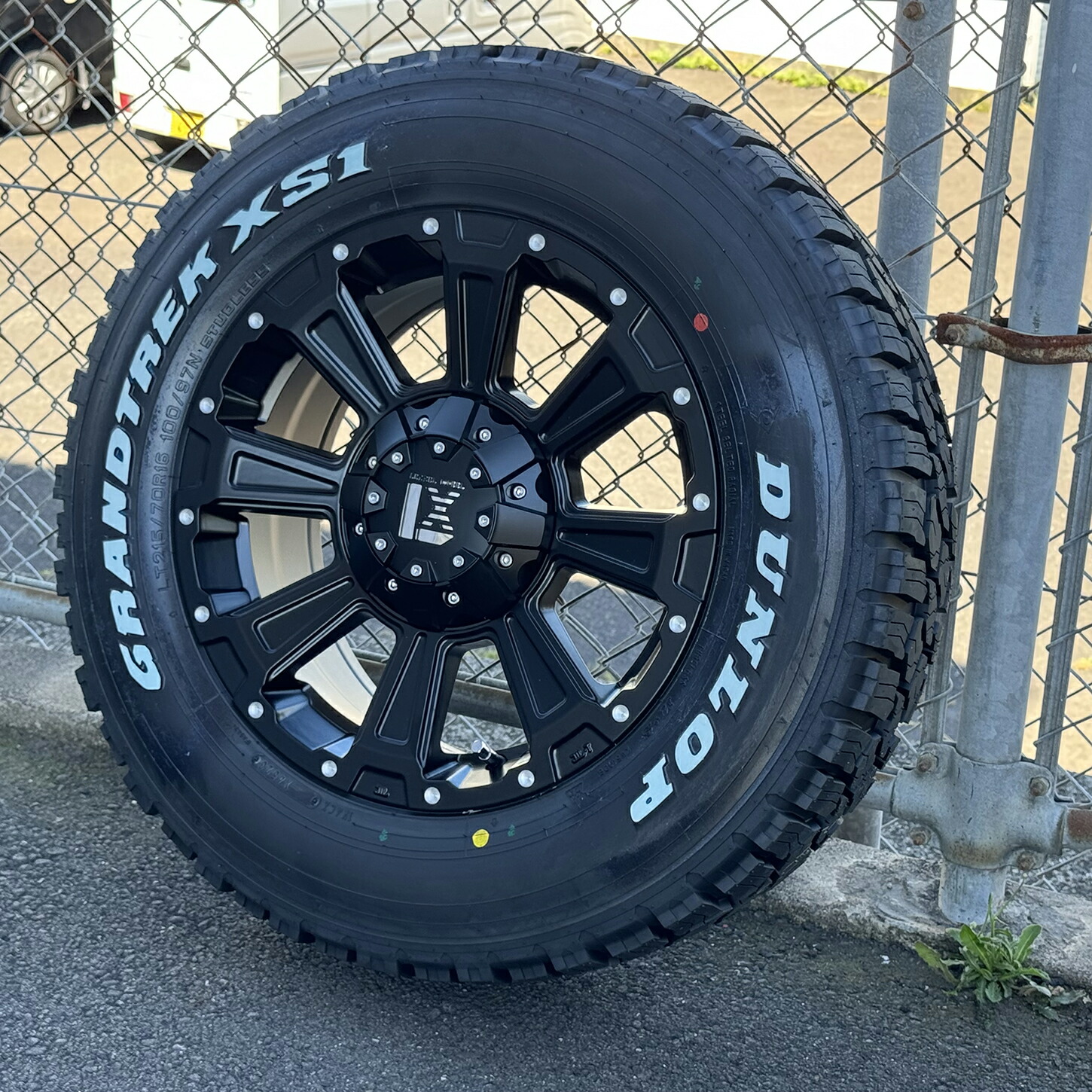 楽天市場】夏タイヤセット 4本組 RAV4 CX8 CX5 デリカD5