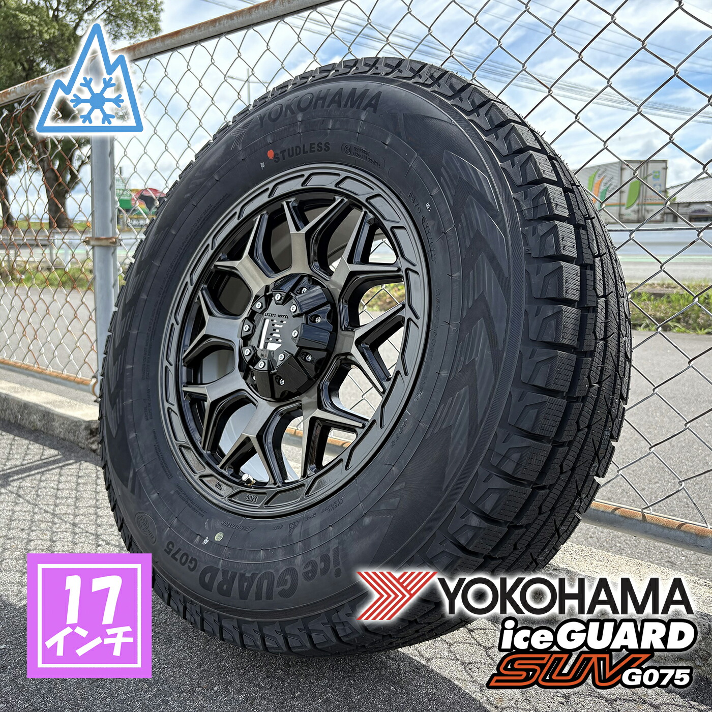 楽天市場】TPMS 空気圧センサー 付き ランクル300 LX600