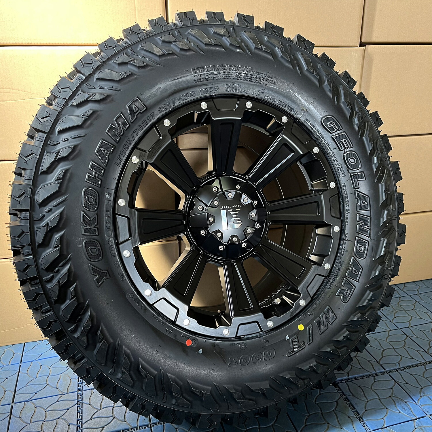 Herend フルセット　17点　バラ売✖️ 楽天市場】[ ポイントUP & 最大2000円OFFクーポン ]【送料無料