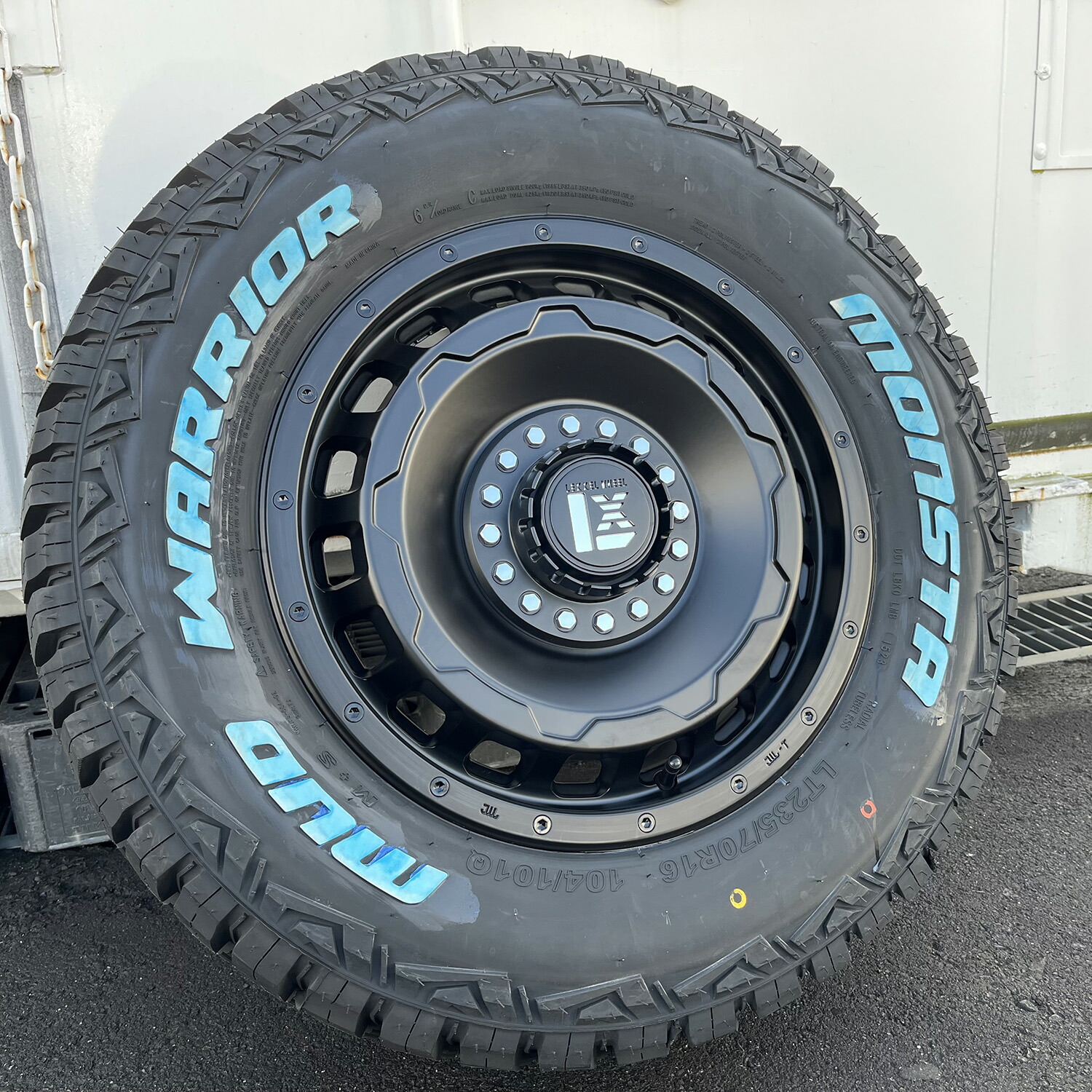 imgrc0107694477.jpg