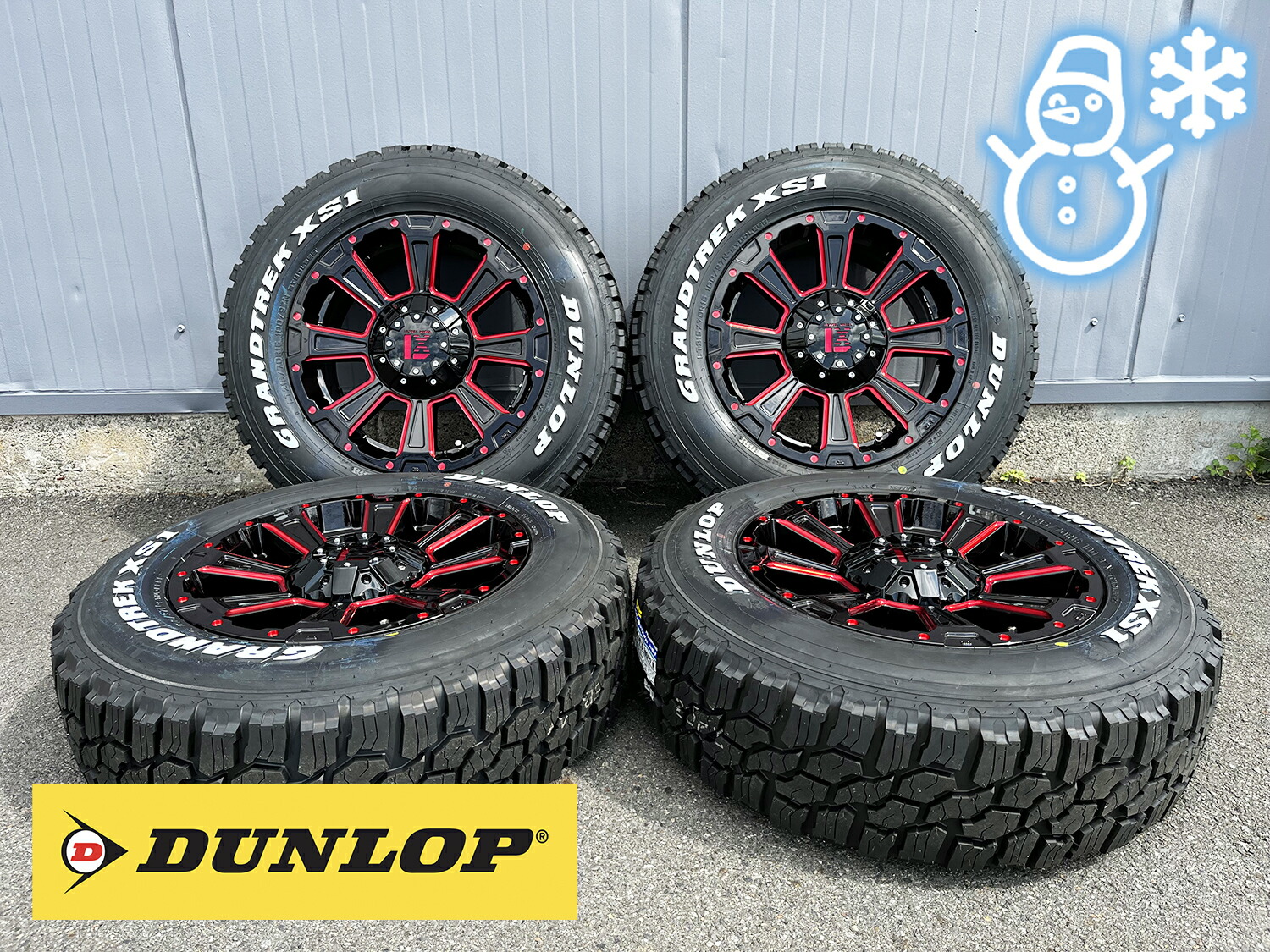 楽天市場】スタッドレス デリカD5 デリカD:5 プリウスα ステップワゴン