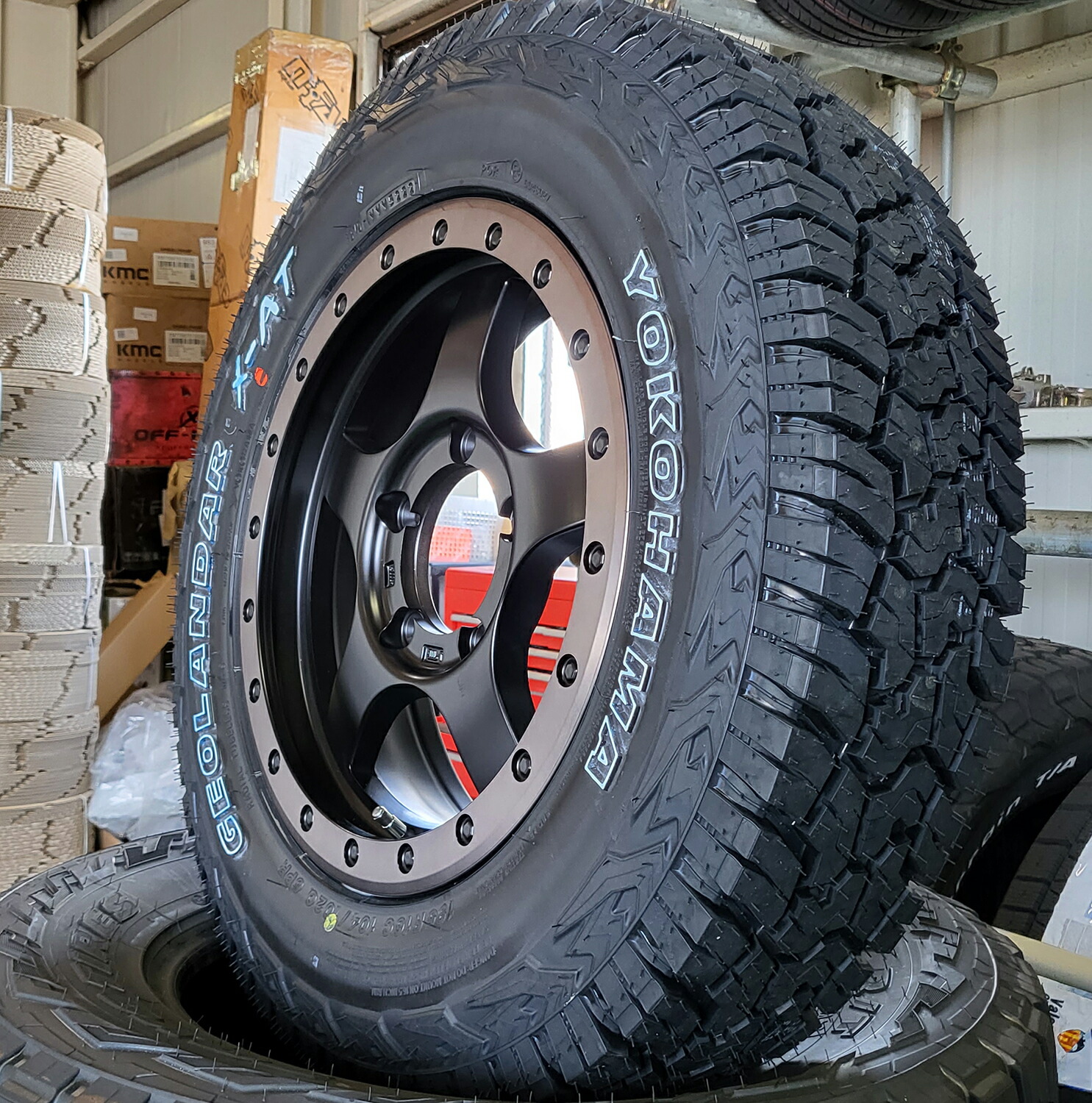 楽天市場】9月入荷 ジムニー JB64 JB23 JB22 JA12 JA11 背面用