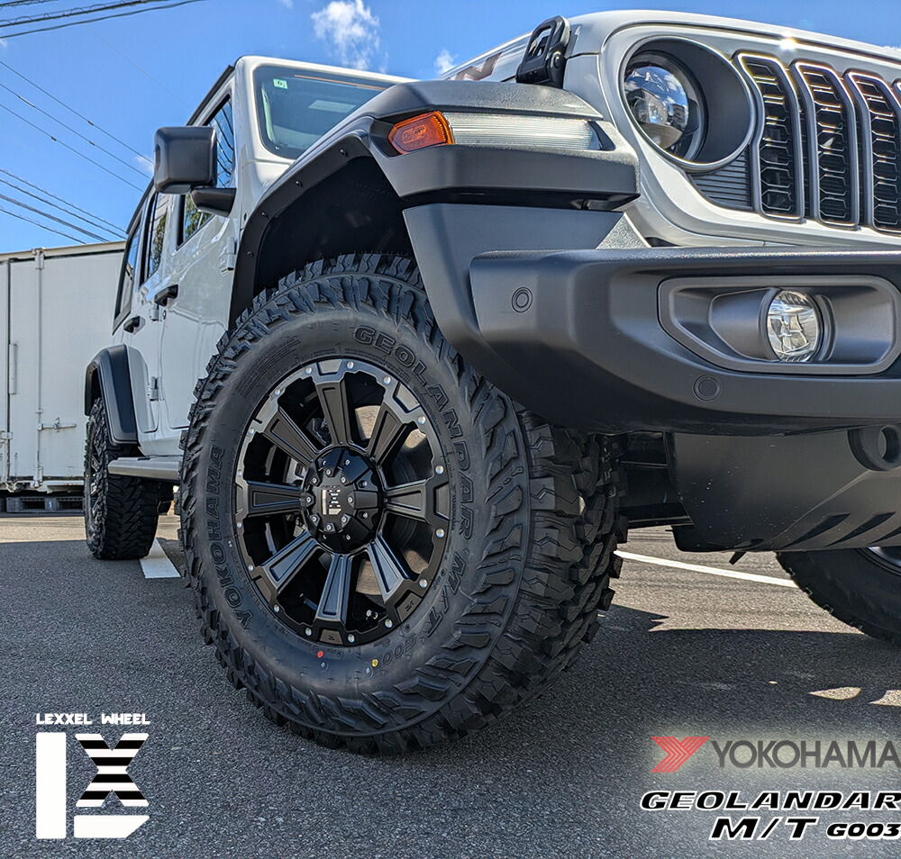 楽天市場】プラド ハイラックス FJ H3 タイヤホイールセット 17 楽天市場】プラド ハイラックス FJ H3 タイヤホイールセット 17