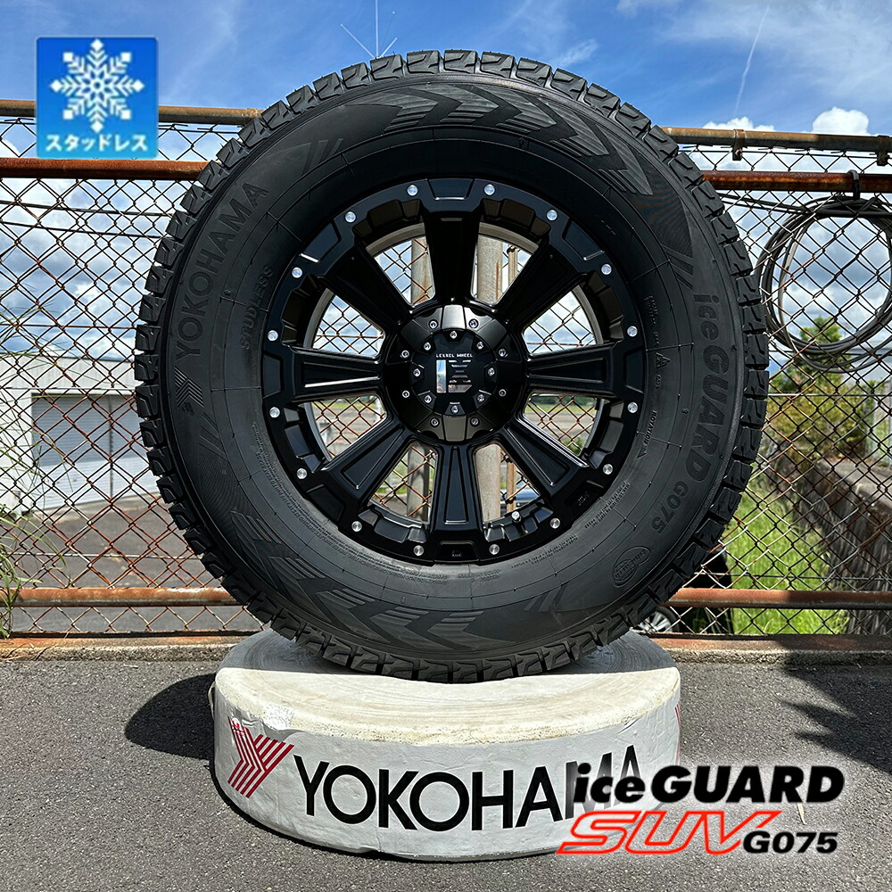 楽天市場】1月中旬入荷予定 TPMS 空気圧センサー付き ランクル