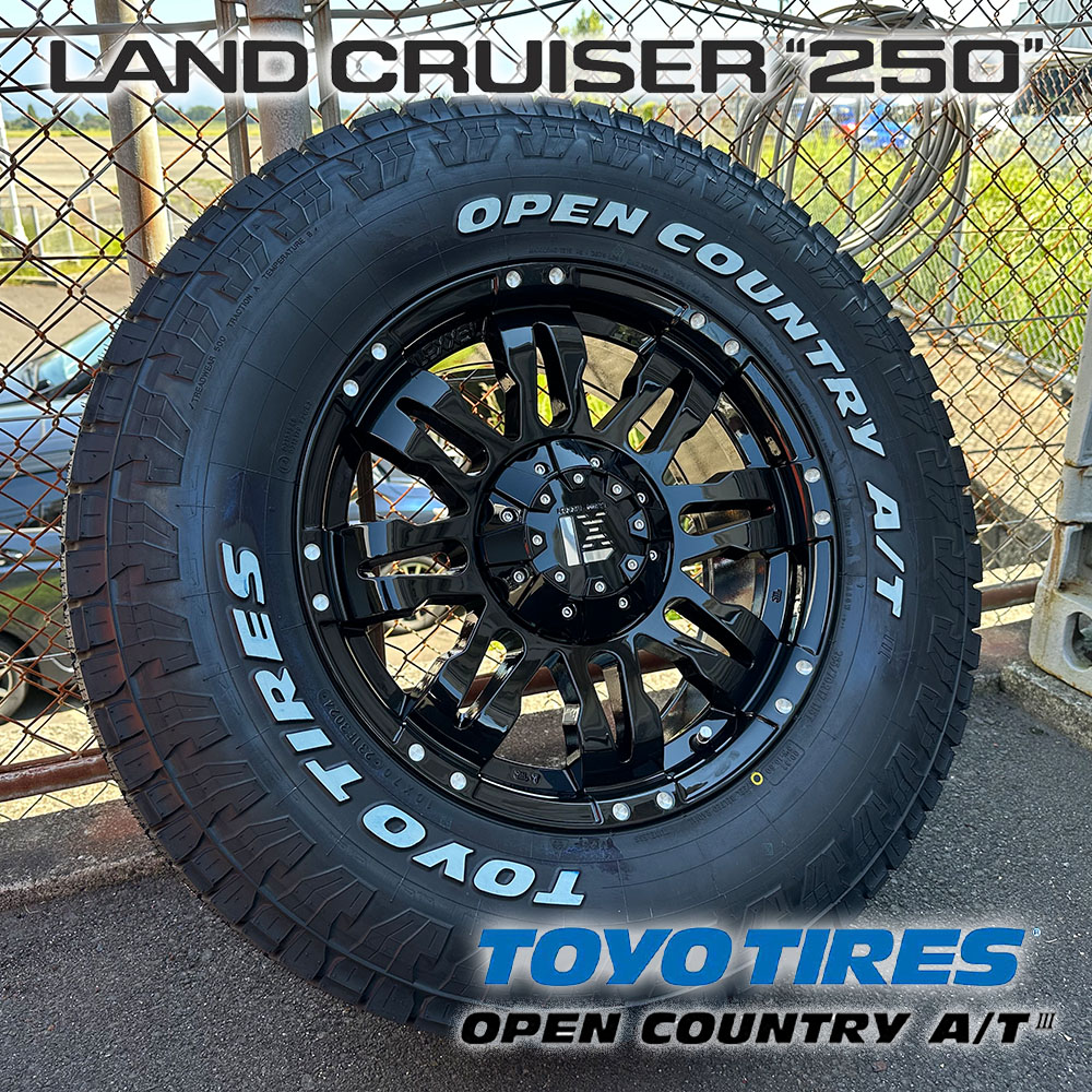 f23　タイヤホイール imgrc0110970885.jpg