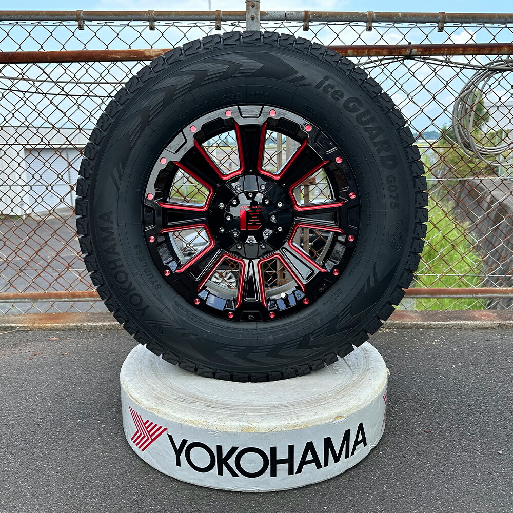 楽天市場】デリカD5 エクストレイル アウトランダー RAV4