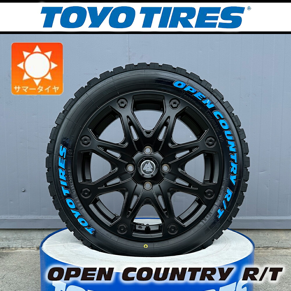 デリカミニ　純正ホイール　165/60R15　タイヤバリ山　手渡し可　ナット付き デリカミニ 純正ホイール 165/60R15 タイヤバリ山 手渡し可