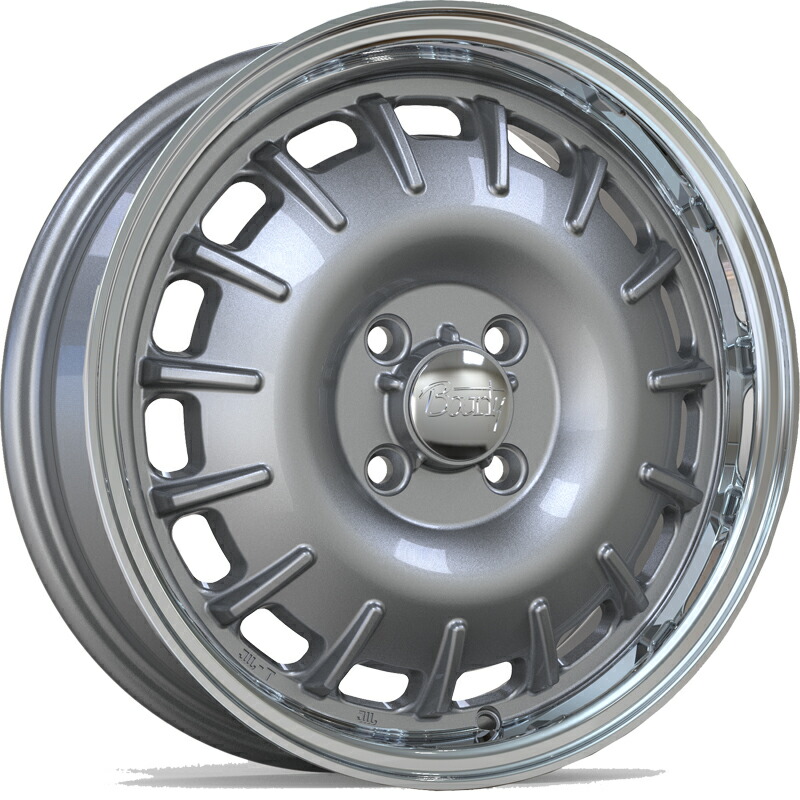 VOCATIONS　NOEL TYL　ノエル・ティル VOCATIONS NOEL TYL ノエル・ティル