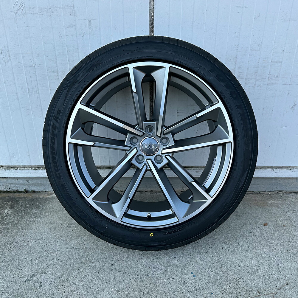 4本セット 送料無料 新品
TOYO PROXES Comfort 2 s 215/50R18 92V
トーヨー プロクセス コンフォート ツー エス
サマータイヤ ラジアルタイヤ 4本価格 コンフォートタイヤ 215/50-18 C1Sの後継モデル 4本セット 送料無料 新品
TOYO PROXES Comfort 2 s 215/50R18 92V
トーヨー プロクセス コンフォート ツー エス
サマータイヤ ラジアルタイヤ 4本価格 コンフォートタイヤ 215/50-18 C1Sの後継モデル