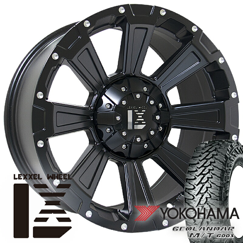 楽天市場】プラド ハイラックス FJ H3 タイヤホイールセット 17 楽天市場】プラド ハイラックス FJ H3 タイヤホイールセット 17