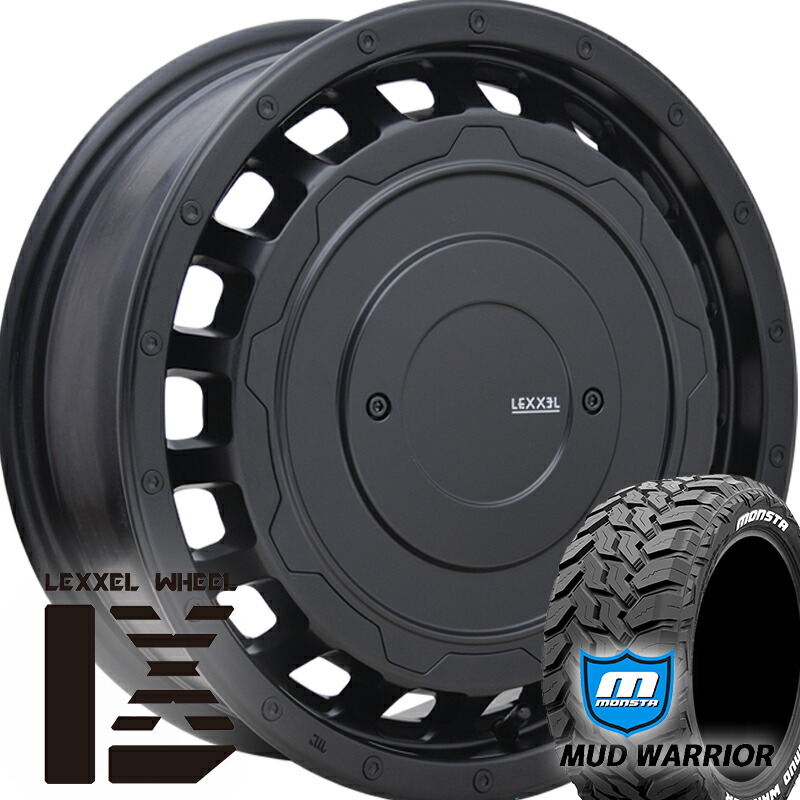 オフロードタイヤ　235/70R16 デリカ　MTタイヤ 楽天市場】オフロード仕様 デリカD5 エクストレイル（T32/T31