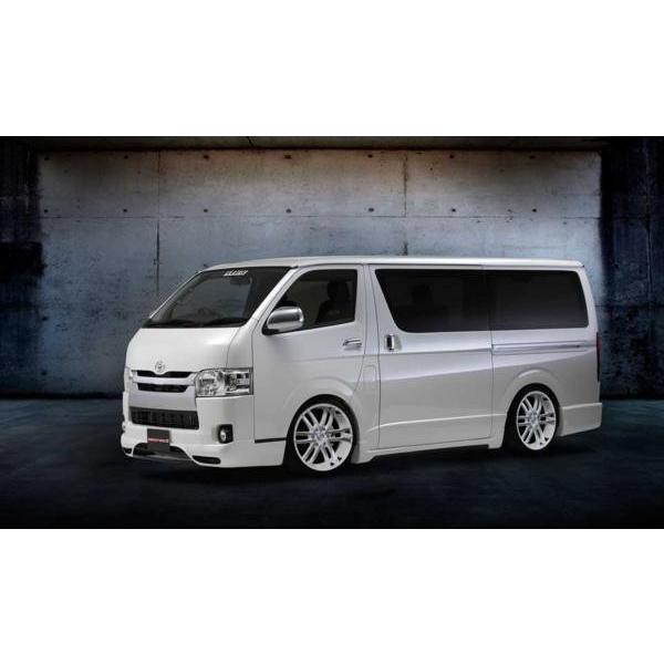 c&m0913① ゼロブレイクR+TOYO H20 225\50R18C 楽天市場】ゼロブレイク(ZEROBREAK/アクト) クラシック 18インチ