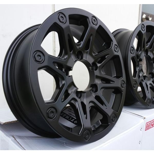 ジムニーJB64 純正スチールホイール新車外し4本 楽天市場】スズキ ジムニー 純正スチールホイール 4本 新車外し