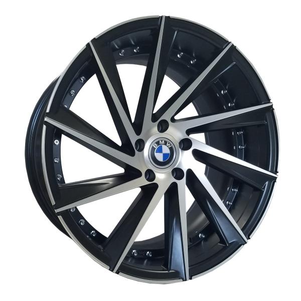 BMW純正キャップ BMW E90/E91/E92/E93,F10/F11,F06,E89,E84/E83/F5 20インチ LEXXEL Laluce 特選タイヤ ホイールセット　レクセル ラルーチェ