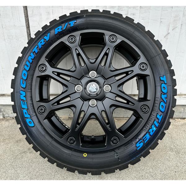 楽天市場】軽トラック ハイゼットジャンボ ノーマル車高 タイヤ