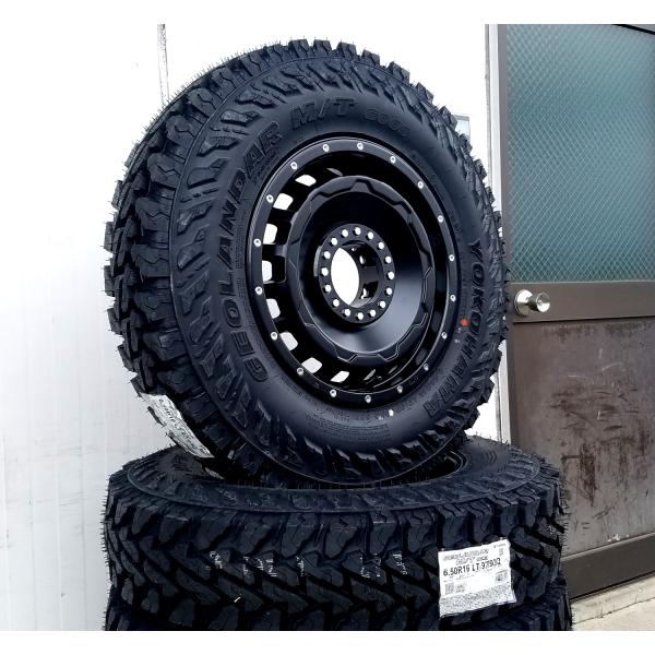 LEXXEL SwaGGer offroad style 16インチ 5.5J +20 タイヤ ホイール 4本セット JB64 JA11 JA12 JA22 JB23 ジムニー｜Auto Craft WAT