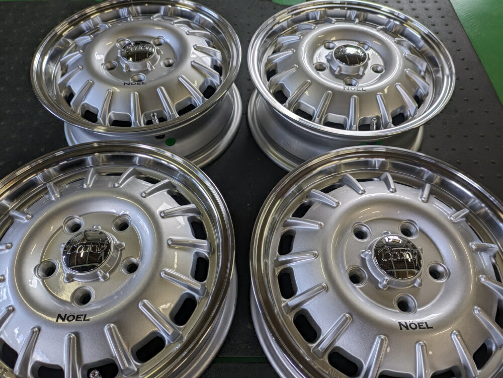 楽天市場】Bounty Collection バウンティコレクション Noel ノエル 14