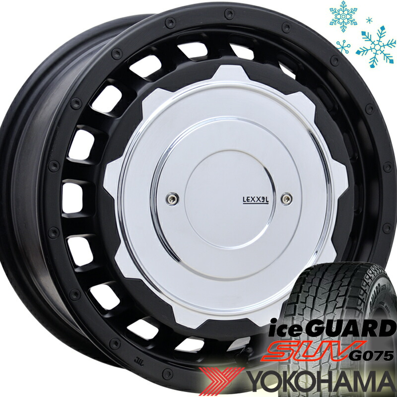 jb23 ジムニー スタッドレスタイヤ