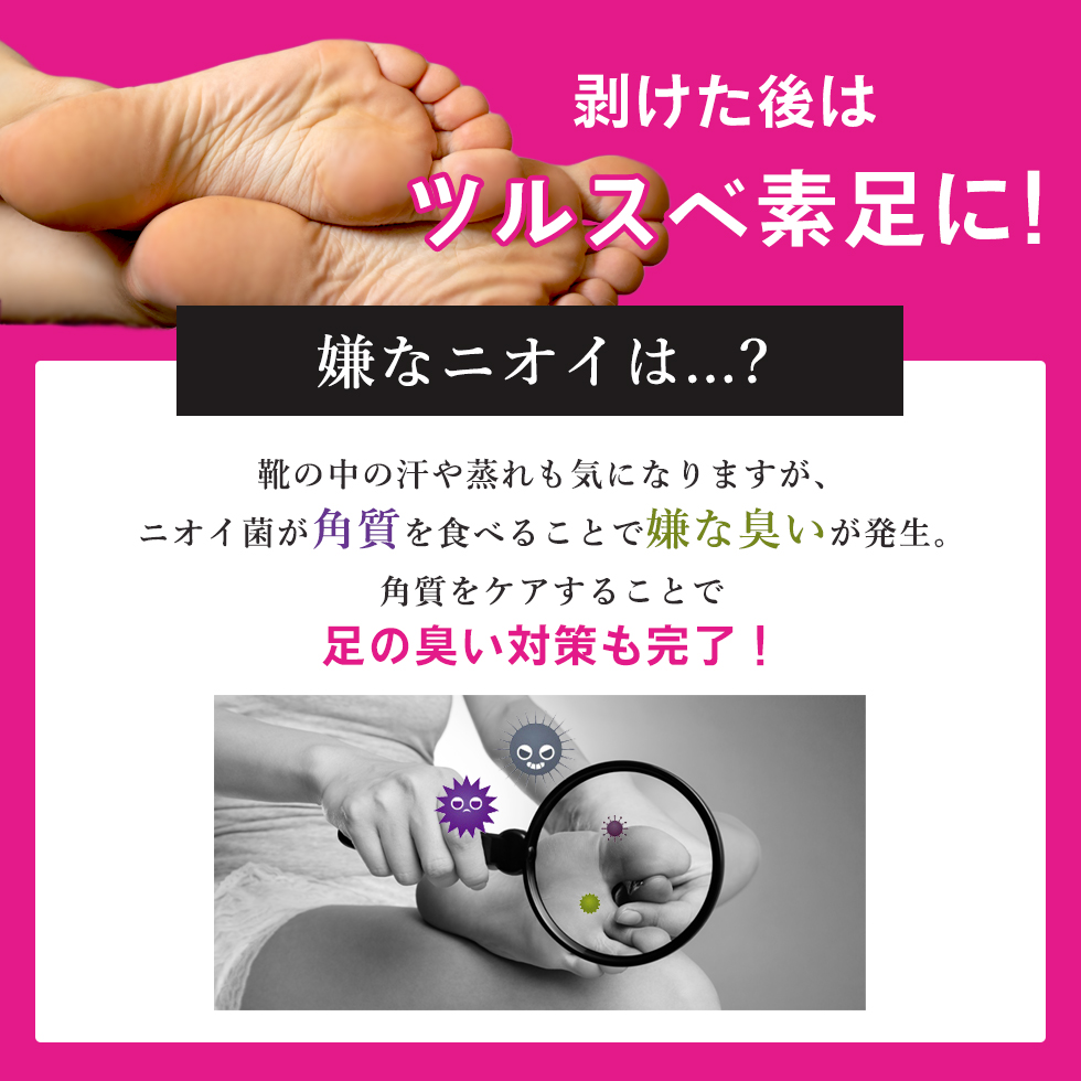 ♡カリメロ　11/1までお取り置き中♡ ハズレ🐌育児漫画 | おなかブーの終わり | Instagram