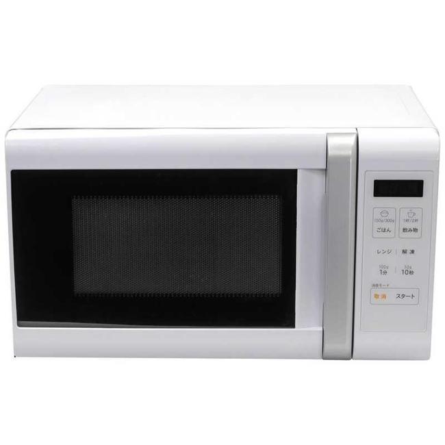 エスケージャパン 陰電子領域 SJM-M17DA パソコン式陰電子領域 白いこと ヘルツフリーモデル AC100V 領域 膳だて物の具