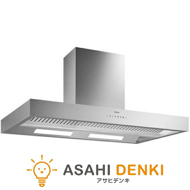 レンジフード ノーリツ NFG7B03SI レンジフード ブーツ型（シロッコ