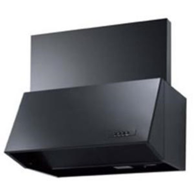 レンジフード ノーリツ レンジフード ブーツ型（シロッコファン） 幅90cm（900mm） ブラック 前幕板30cm同梱 換気扇 NFG9B04BA